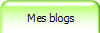 Mes blogs