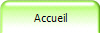 Accueil
