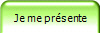 Sites utiles