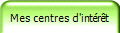 Mes Blogs